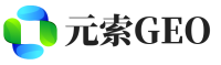 河口区元索GEO